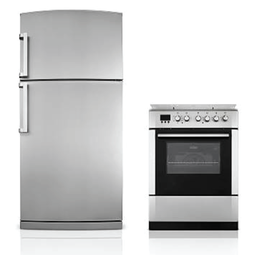 APPLIANCE CATALOG