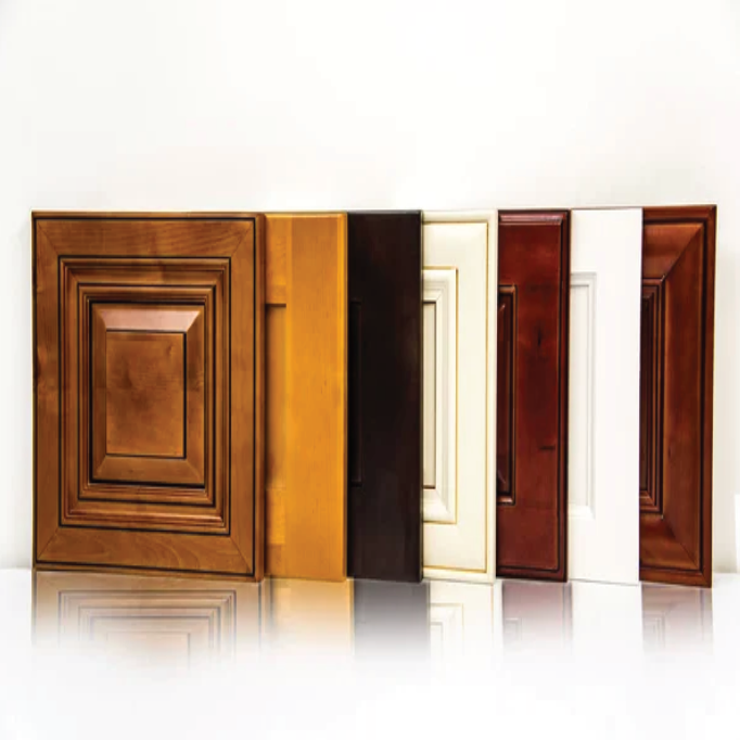 KITCHEN CABINET CATALOG