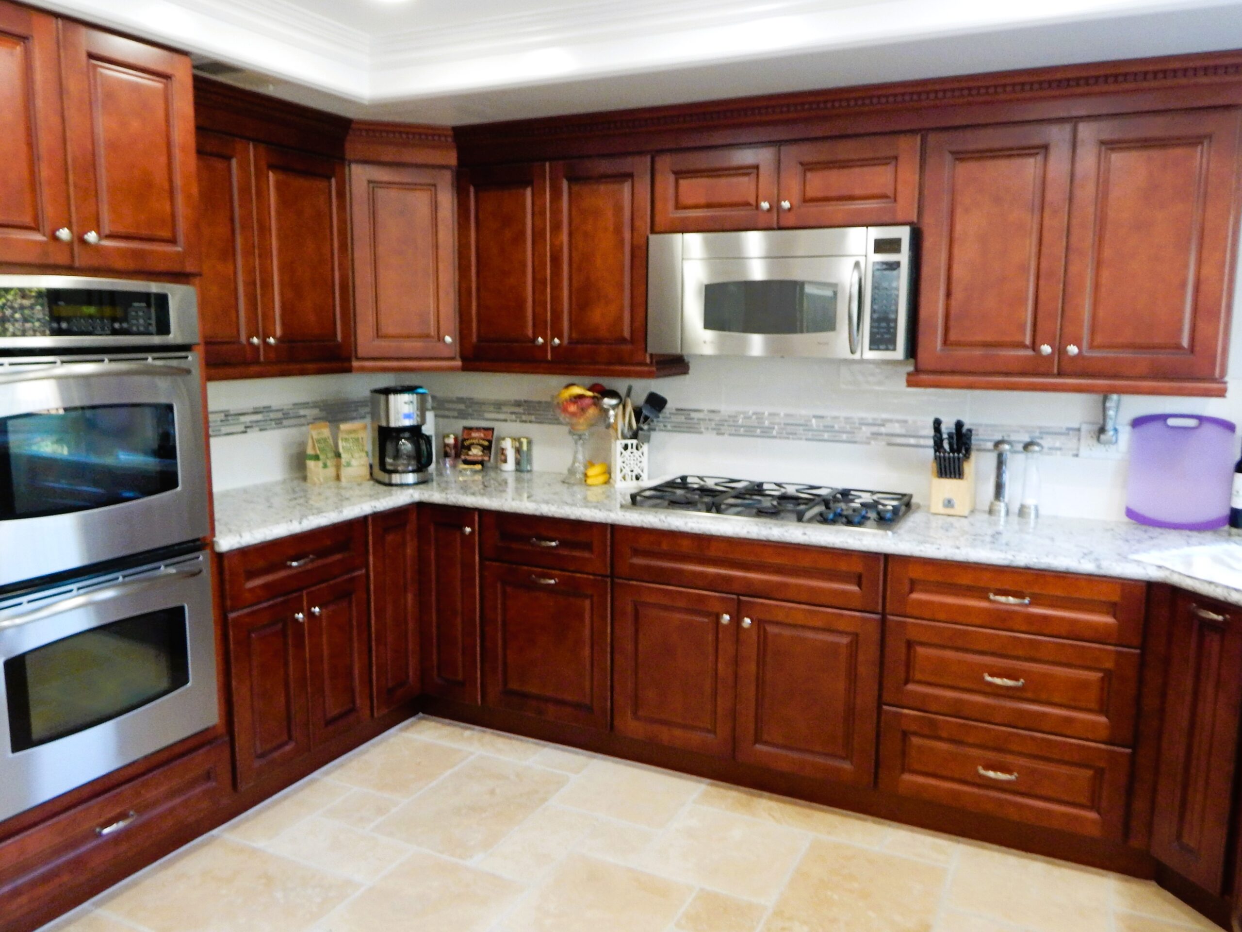 BM Renovation