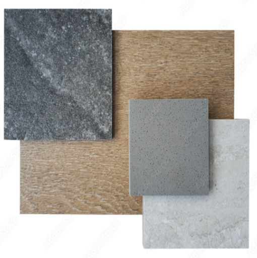 FLOORING CATALOG