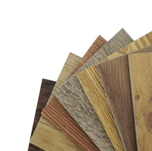 WOOD, LAMINATE, LVP FLOORING