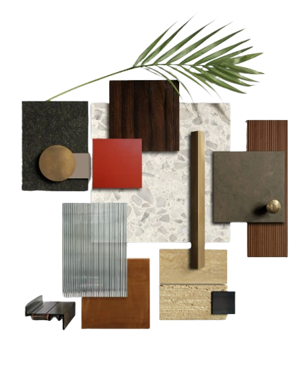 material_board-removebg-preview material_board-removebg-preview