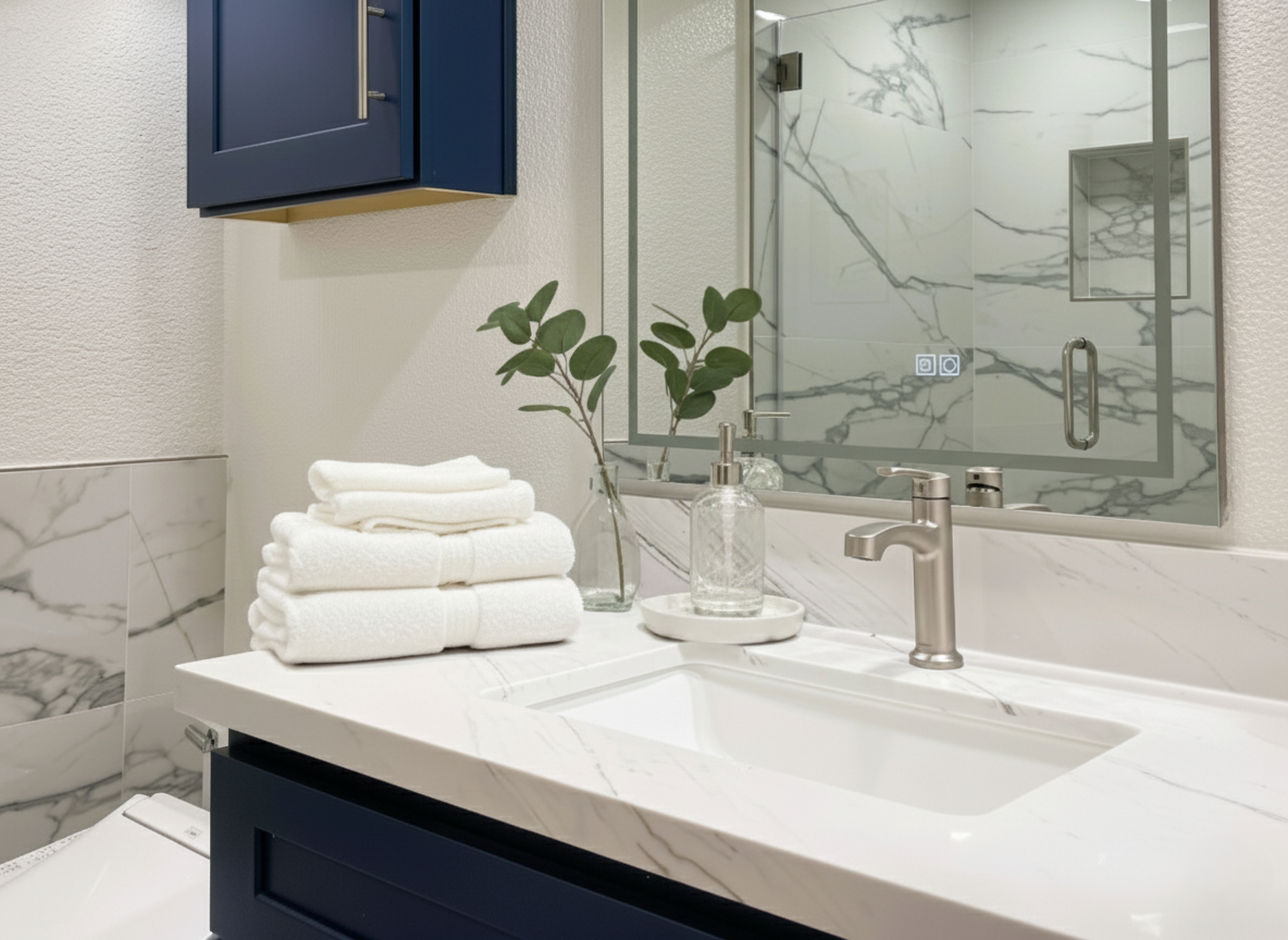 Gemini_Generated_Image_37iu4c37iu4c37iu