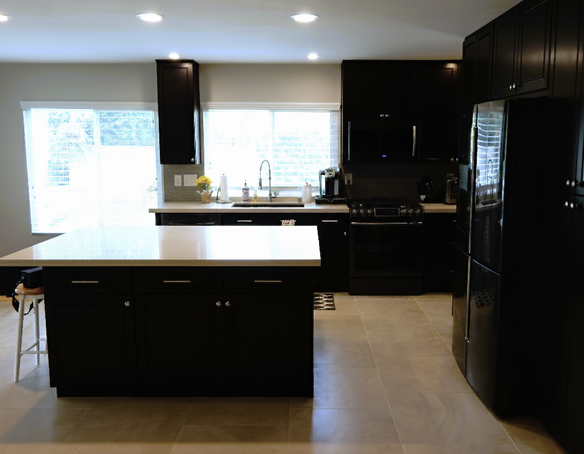 Gemini_Generated_Image_h6ze3nh6ze3nh6ze