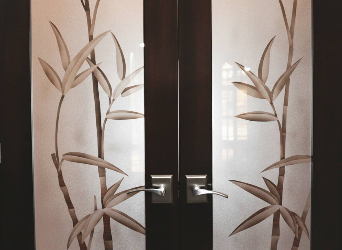 Gemini_Generated_Image_pxzte6pxzte6pxzt(1)