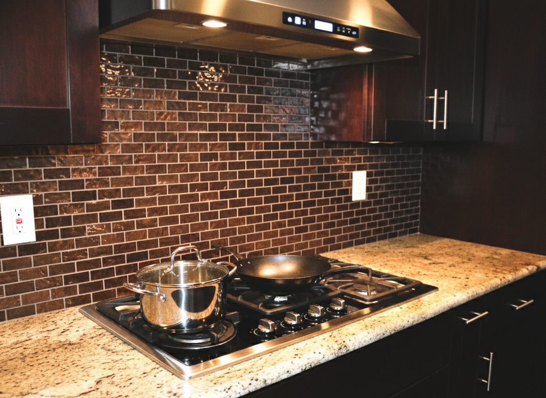 Gemini_Generated_Image_theshetheshethes