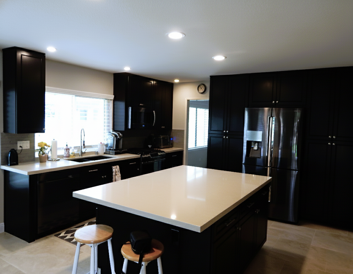 Gemini_Generated_Image_ua9xpmua9xpmua9x