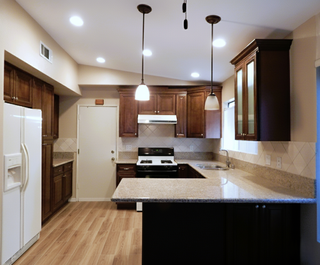 seagreen 2 with flooring