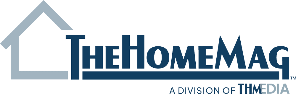 TheHomeMag_THMMedia