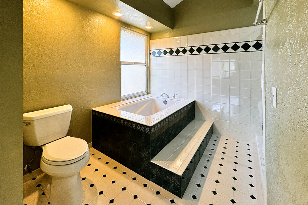 HHM Before Tub and toilet