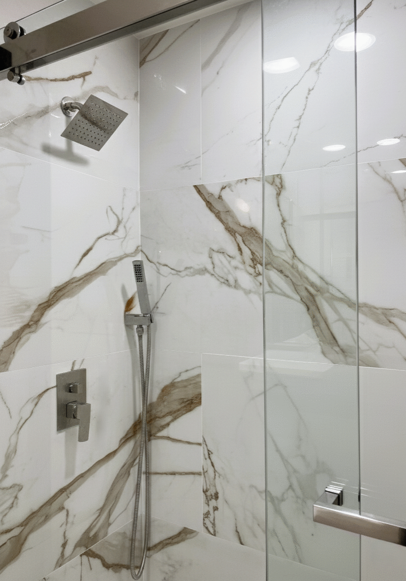 Gemini_Generated_Image_1cyin61cyin61cyi