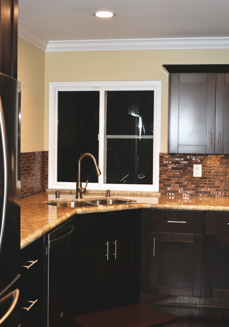 Gemini_Generated_Image_8ep3yl8ep3yl8ep3 - Copy