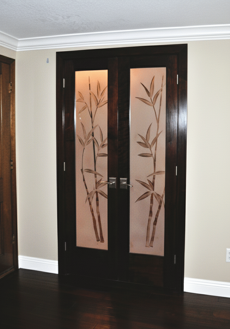 Gemini_Generated_Image_ah7kw8ah7kw8ah7k