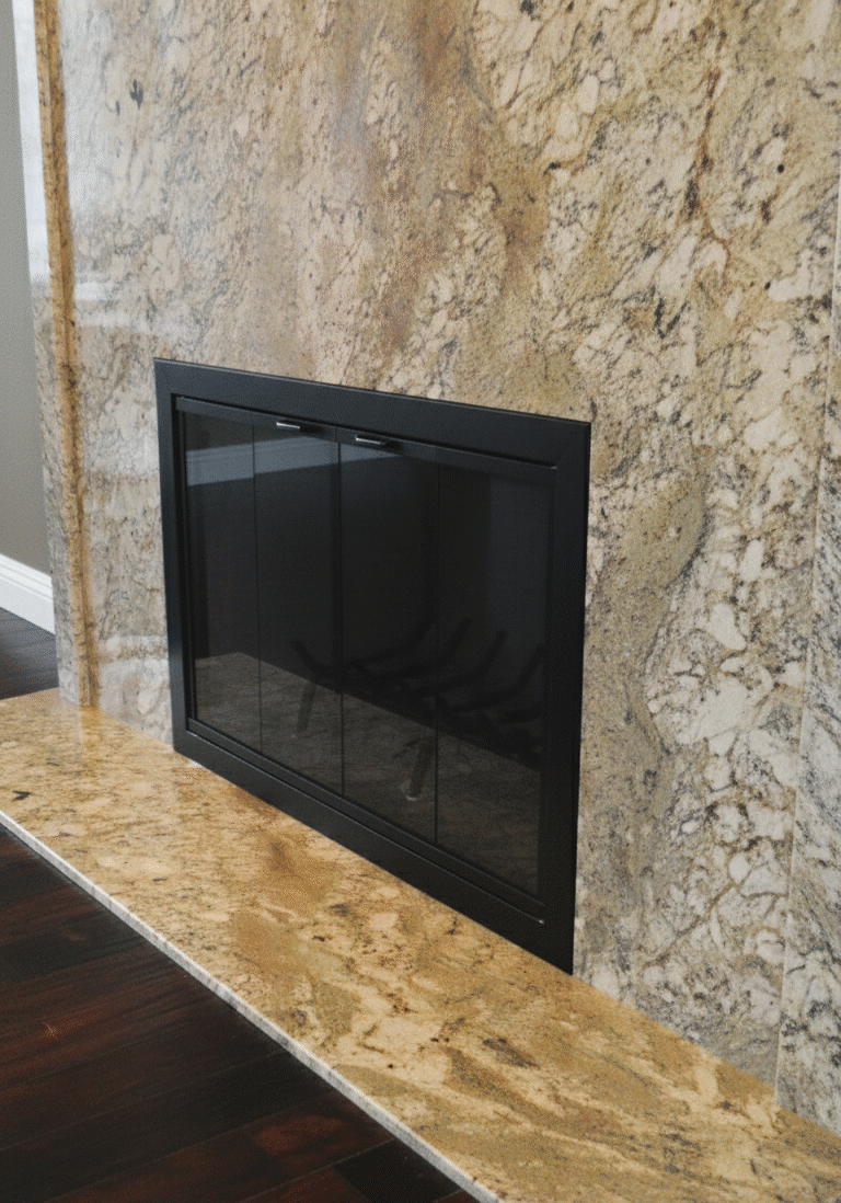 Gemini_Generated_Image_n6sy4on6sy4on6sy - Copy