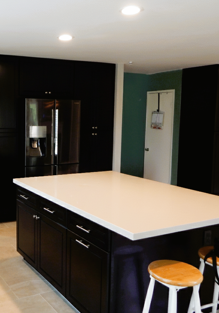 Gemini_Generated_Image_u5iegdu5iegdu5ie