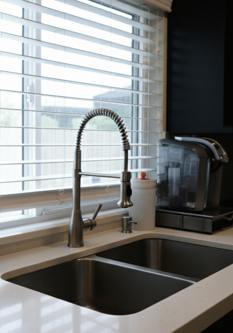 Gemini_Generated_Image_u8rixvu8rixvu8ri