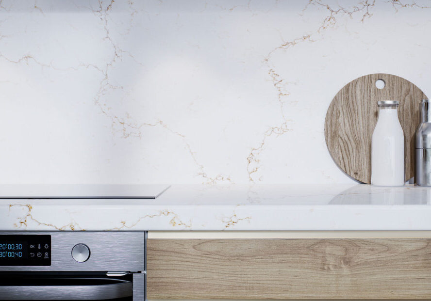 VQ_INSTALL_SANDWEAVER_H_A02