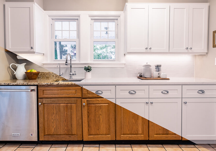 best-kitchen-cabinet-refacing-for-your-home-section-1